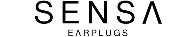 Sensa